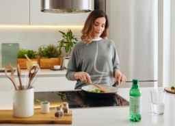 Proper-Nutrient-Absorption-553x280